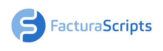 FacturaScripts
